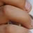 Lo scugnizzo